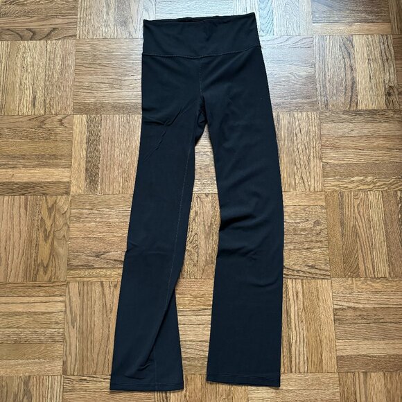 Athleta Elation Straight Leg Pant - Picture 1 of 3